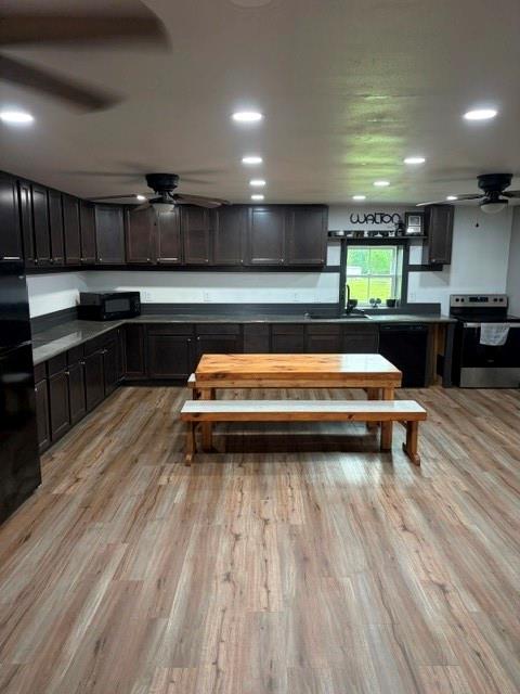 4038 Lee Road Property Photo 50