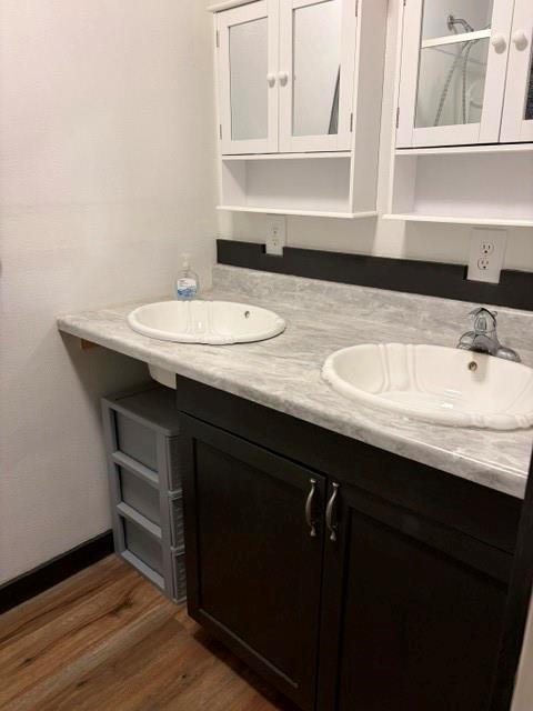 4038 Lee Road Property Photo 54
