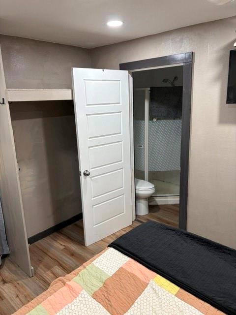 4038 Lee Road Property Photo 57