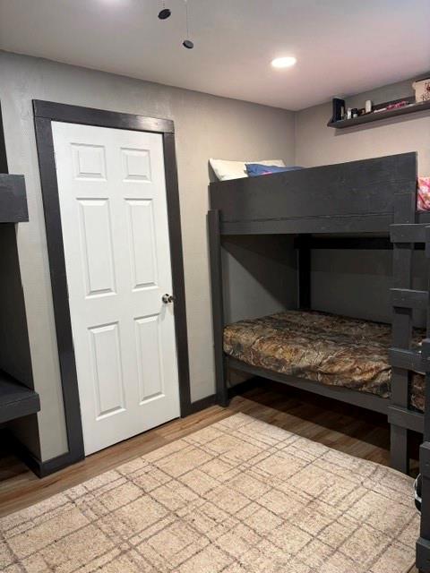 4038 Lee Road Property Photo 59
