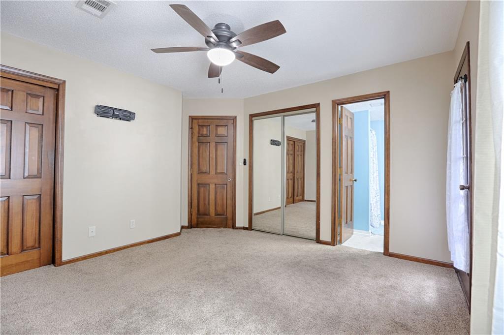 303 E Partridge Avenue Property Photo 10