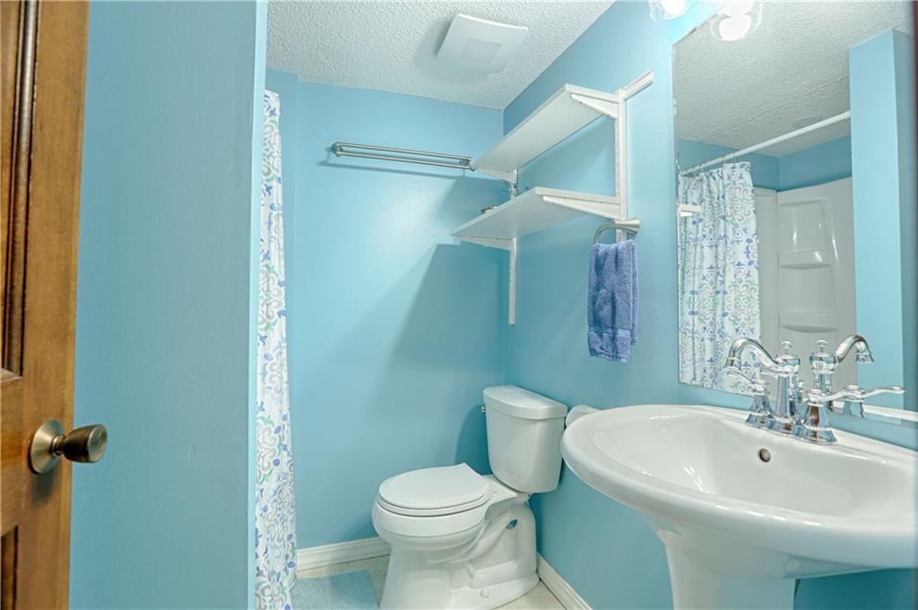 303 E Partridge Avenue Property Photo 11