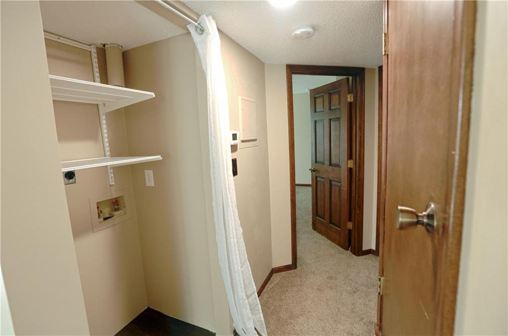 303 E Partridge Avenue Property Photo 14