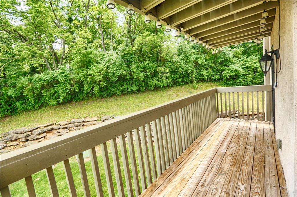 303 E Partridge Avenue Property Photo 16