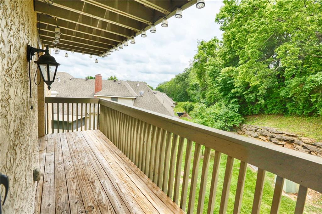 303 E Partridge Avenue Property Photo 17
