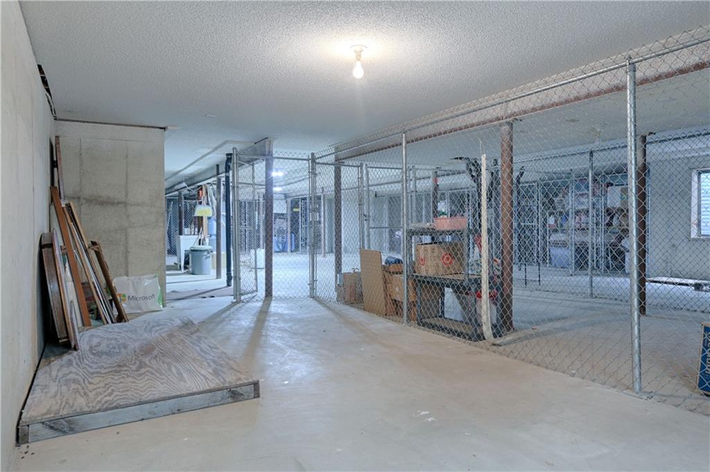 303 E Partridge Avenue Property Photo 19