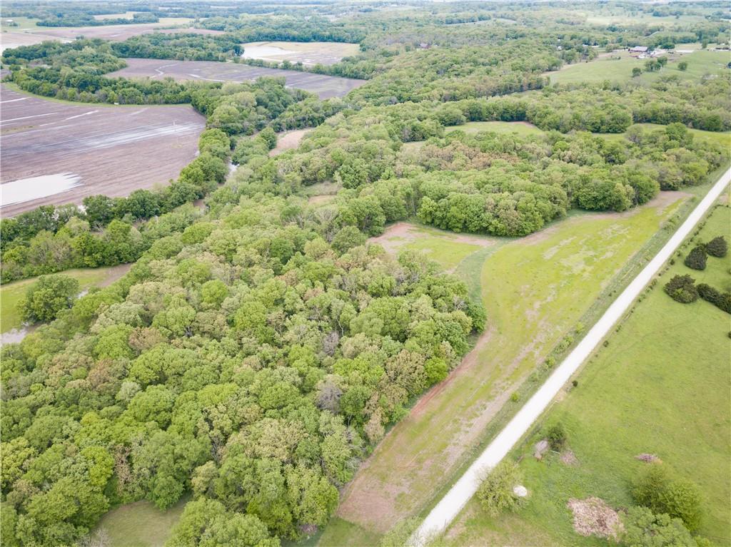 Lot - 7 201st Street Property Photo 2