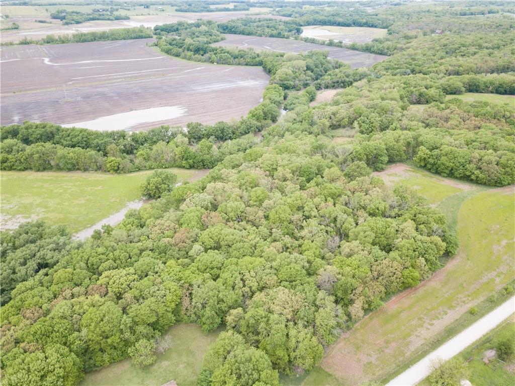 Lot - 7 201st Street Property Photo 3