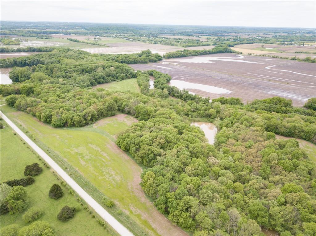 Lot - 7 201st Street Property Photo 5