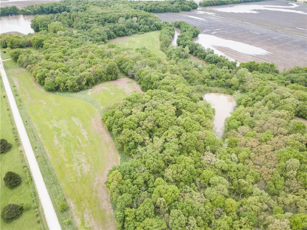 Lot - 7 201st Street Property Photo 6