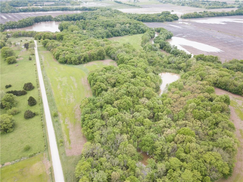 Lot - 7 201st Street Property Photo 7
