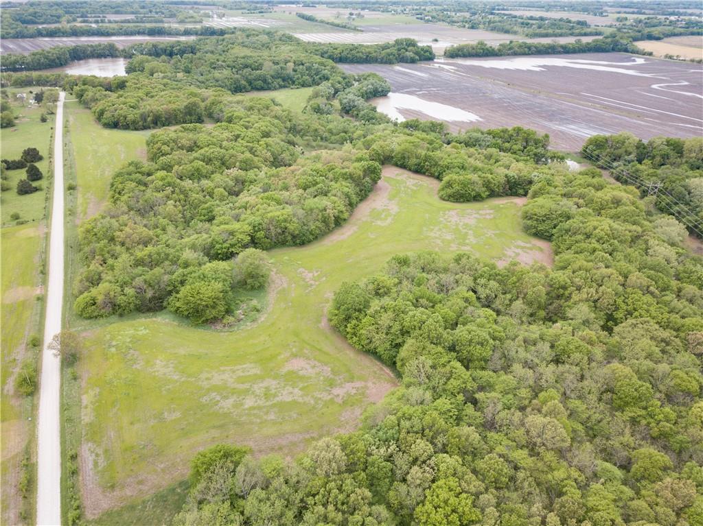 Lot - 7 201st Street Property Photo 8