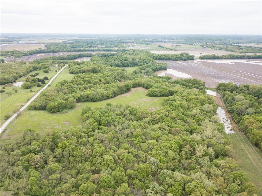 Lot - 7 201st Street Property Photo 9