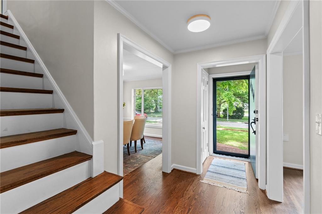 6728 Cherry Street Property Photo 2