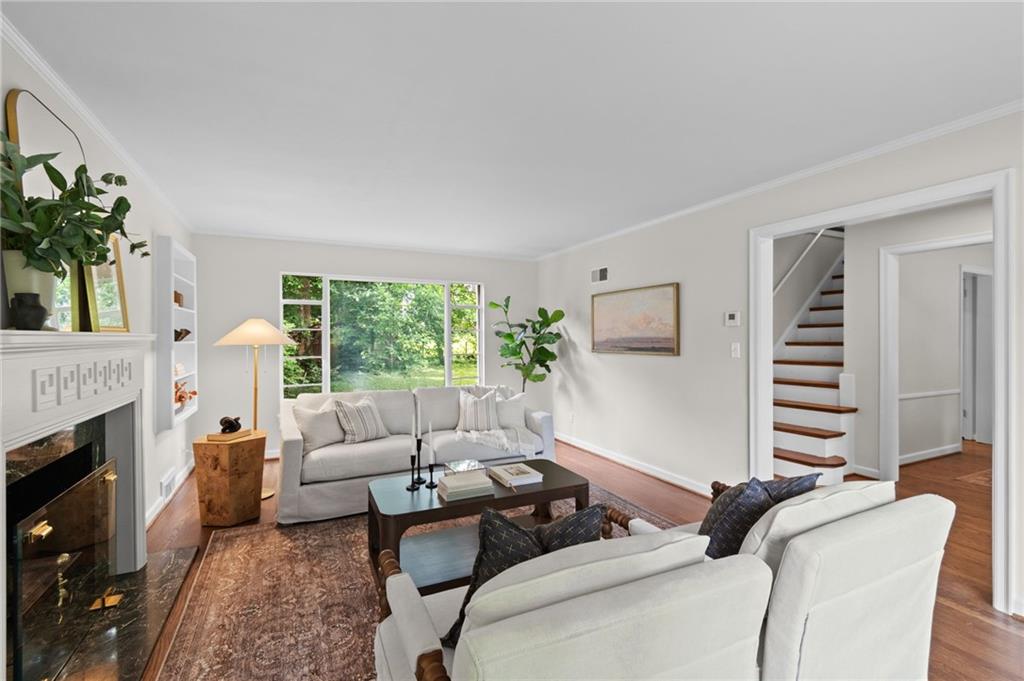 6728 Cherry Street Property Photo 3