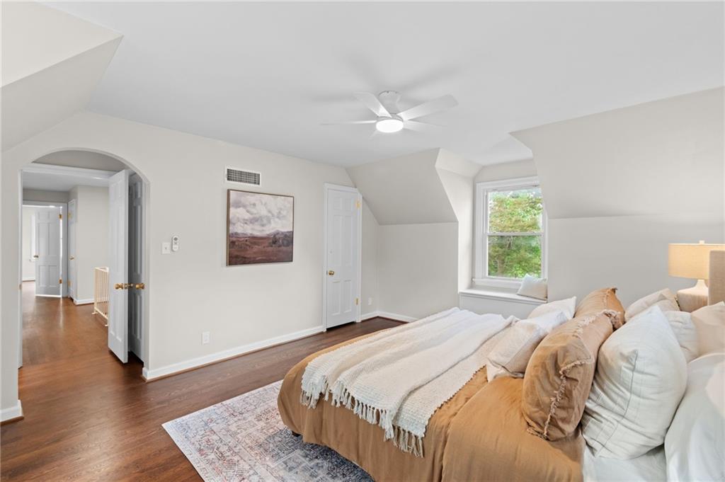 6728 Cherry Street Property Photo 18