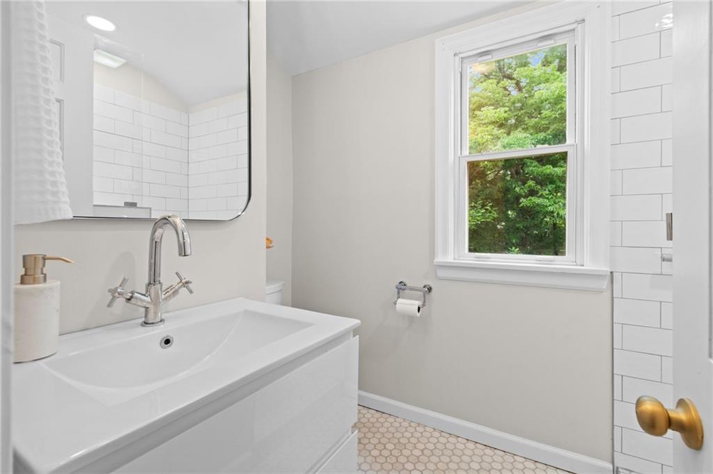 6728 Cherry Street Property Photo 19
