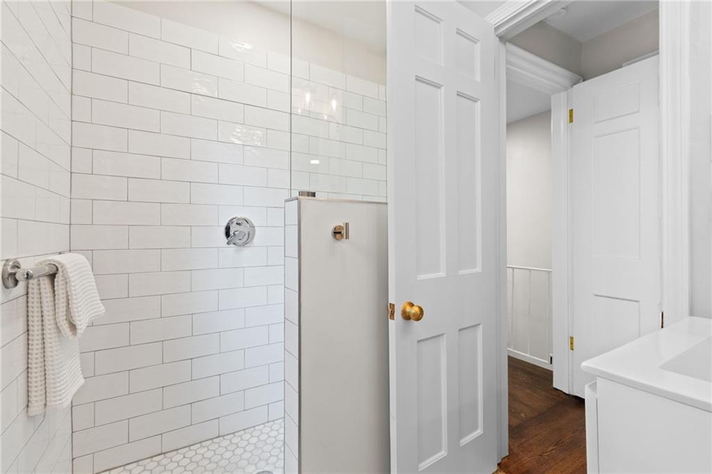 6728 Cherry Street Property Photo 20