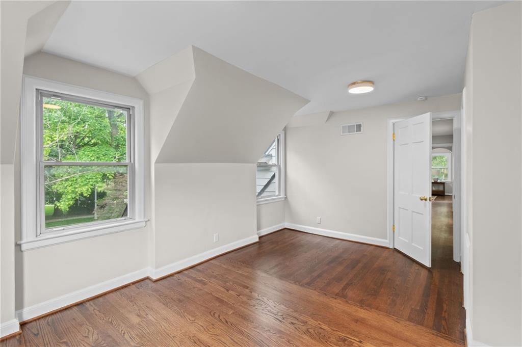 6728 Cherry Street Property Photo 21