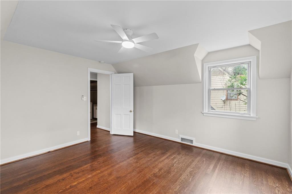 6728 Cherry Street Property Photo 25
