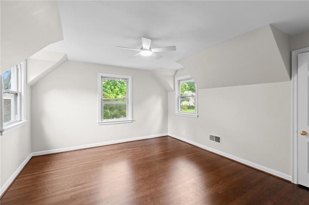 6728 Cherry Street Property Photo 26