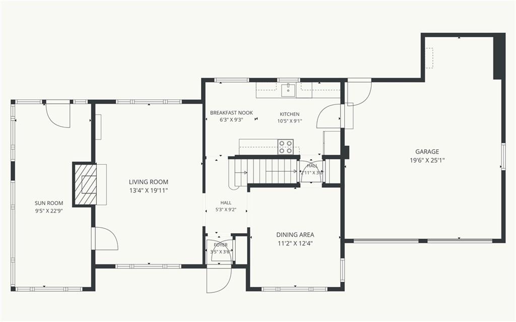 6728 Cherry Street Property Photo 29