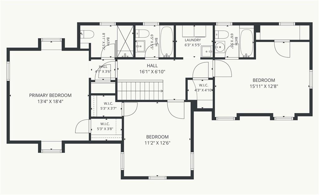 6728 Cherry Street Property Photo 30