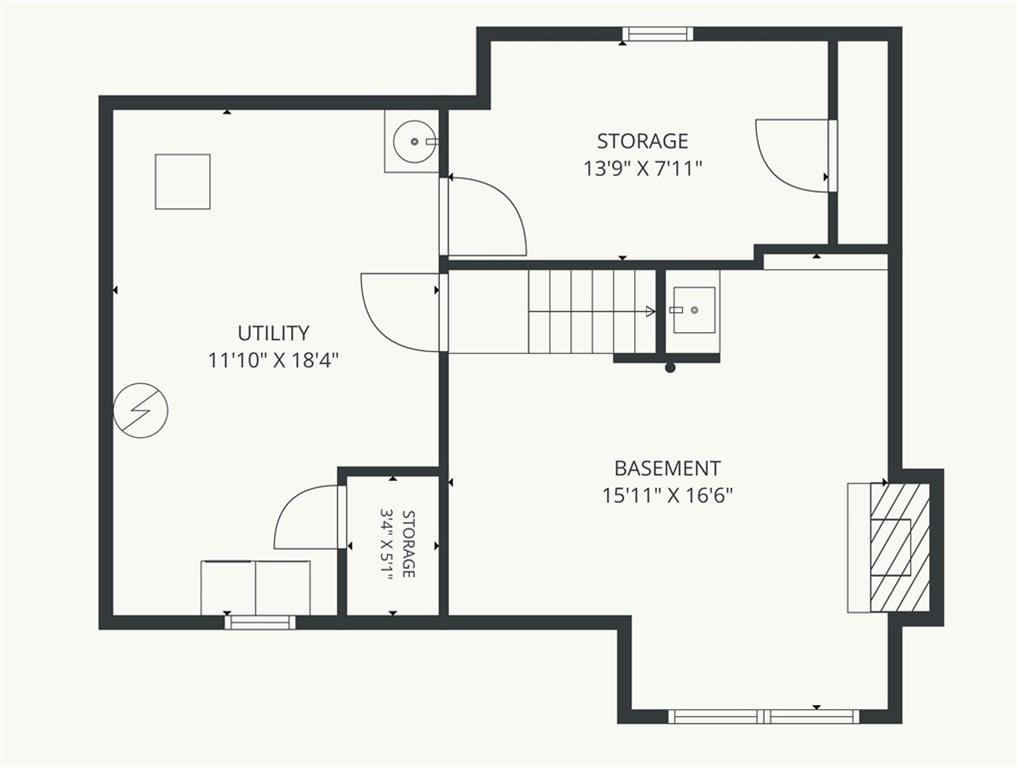 6728 Cherry Street Property Photo 31