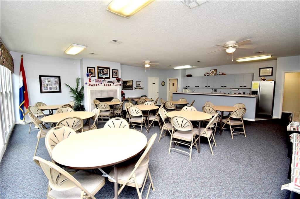 17800 E Bolger Road Property Photo 33