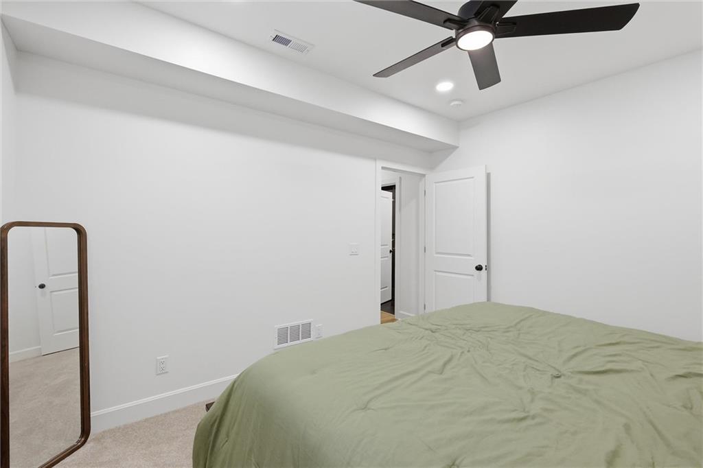 14798 S Parkhill Street Property Photo 60