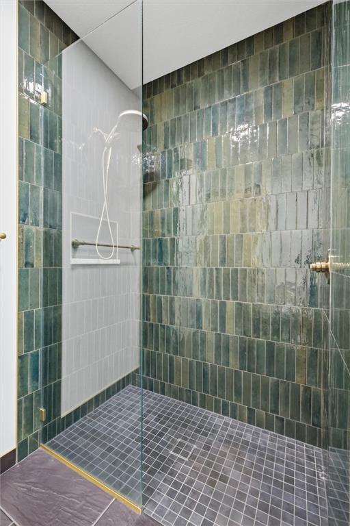 14798 S Parkhill Street Property Photo 63