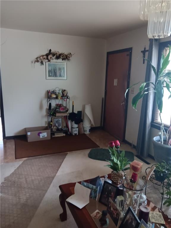 9813 Bennington Avenue Property Photo 3