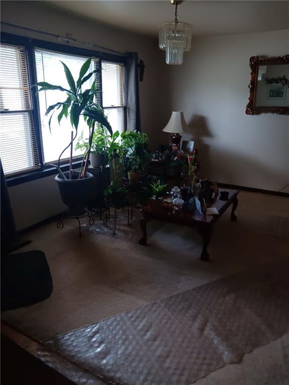 9813 Bennington Avenue Property Photo 9