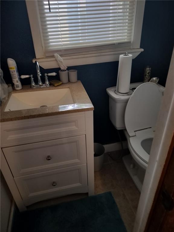 9813 Bennington Avenue Property Photo 10