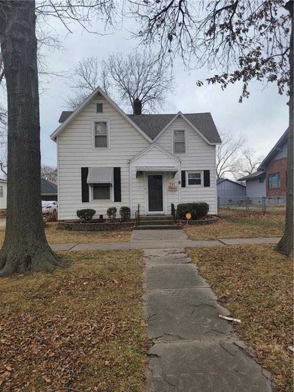 311 N 11th Street Property Photo 2