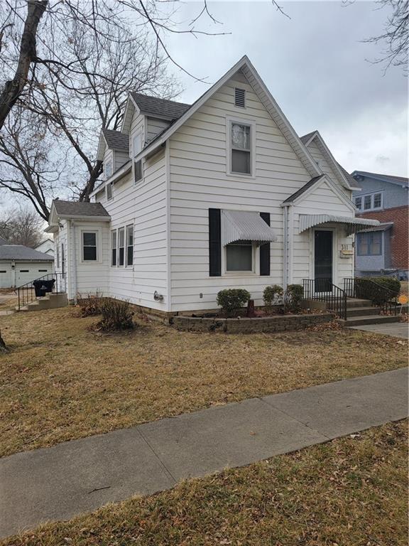 311 N 11th Street Property Photo 4