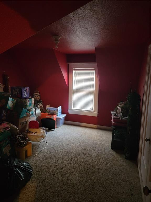 311 N 11th Street Property Photo 7