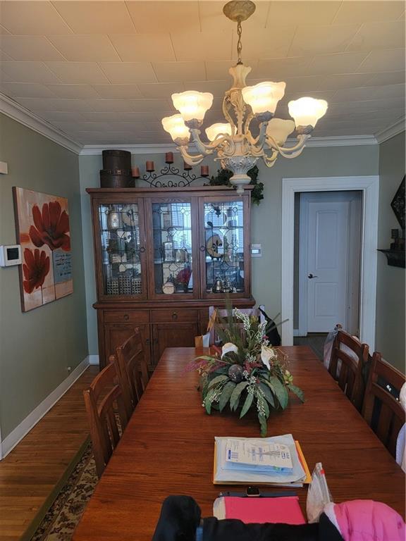 311 N 11th Street Property Photo 8