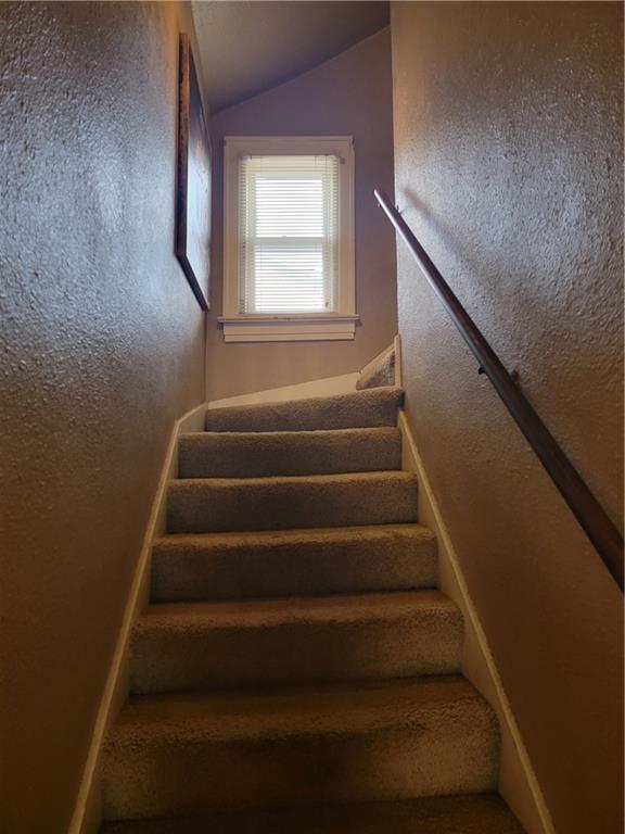 311 N 11th Street Property Photo 9