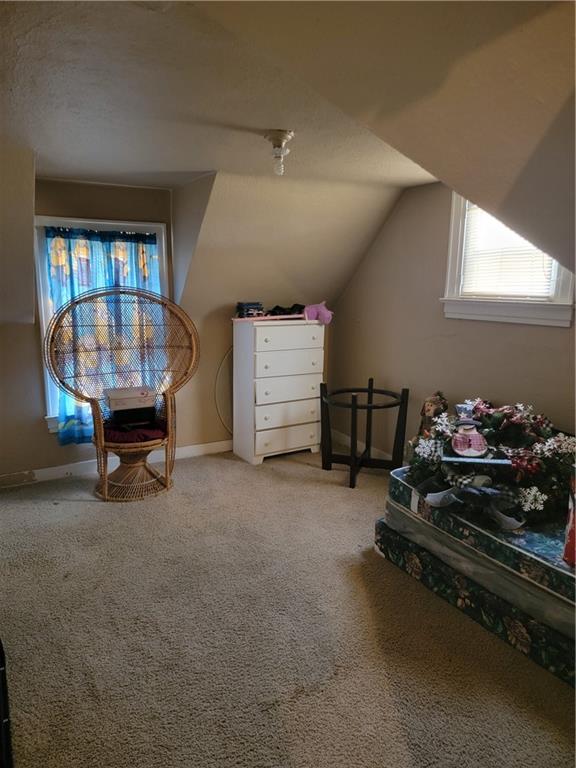 311 N 11th Street Property Photo 10