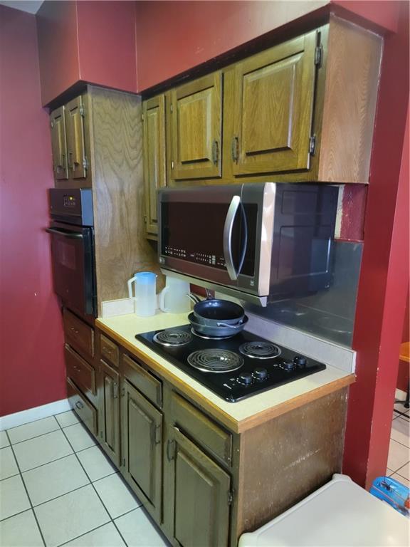 311 N 11th Street Property Photo 14