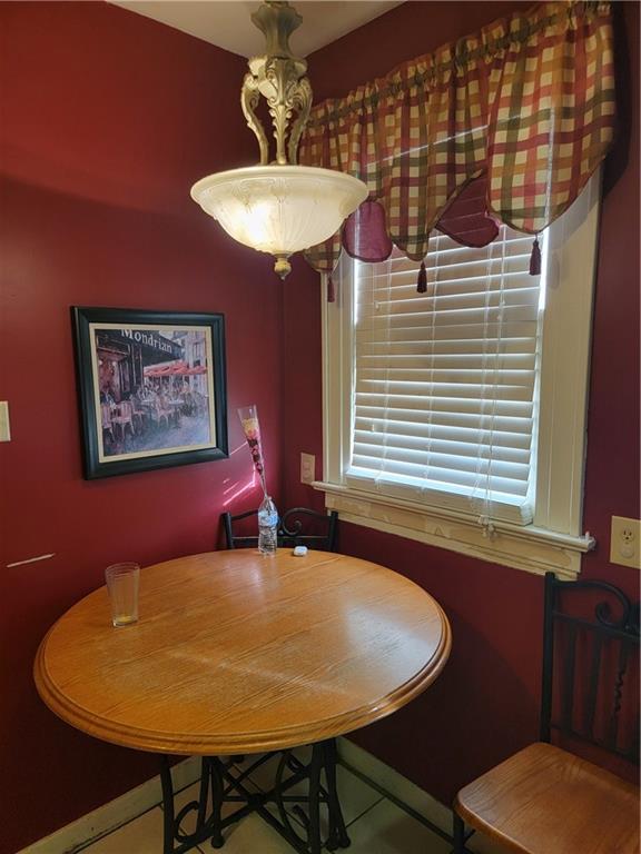 311 N 11th Street Property Photo 15
