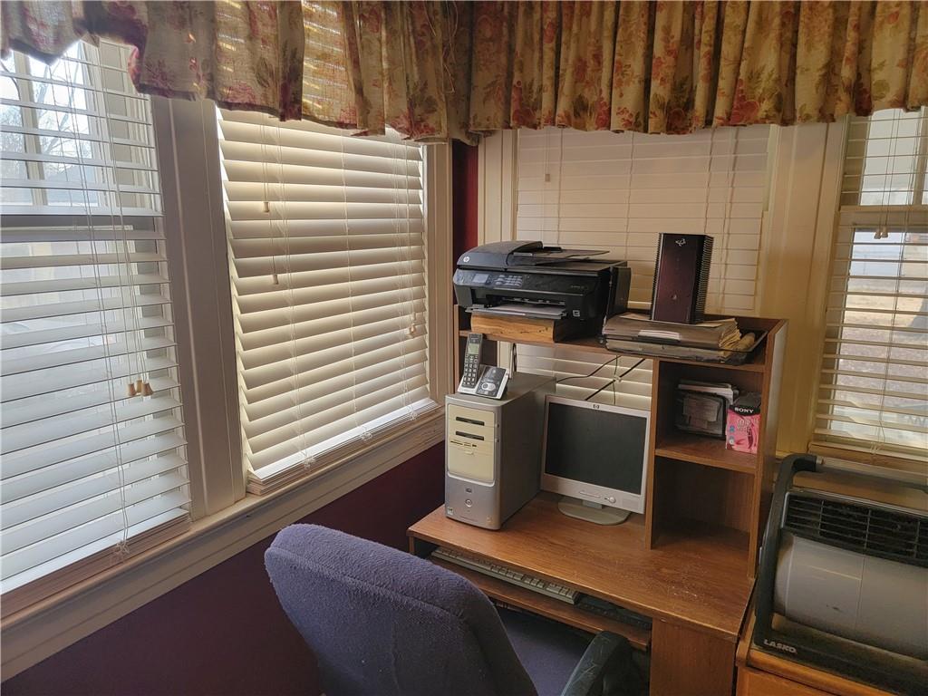 311 N 11th Street Property Photo 16