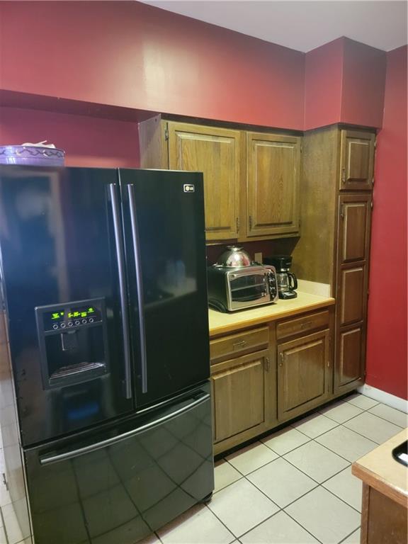 311 N 11th Street Property Photo 17