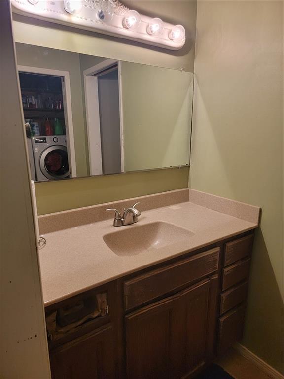 311 N 11th Street Property Photo 19