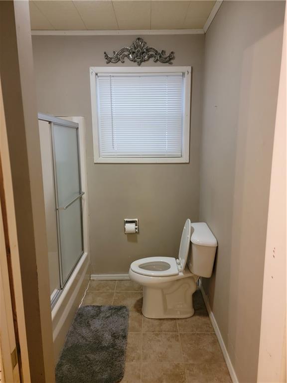 311 N 11th Street Property Photo 20