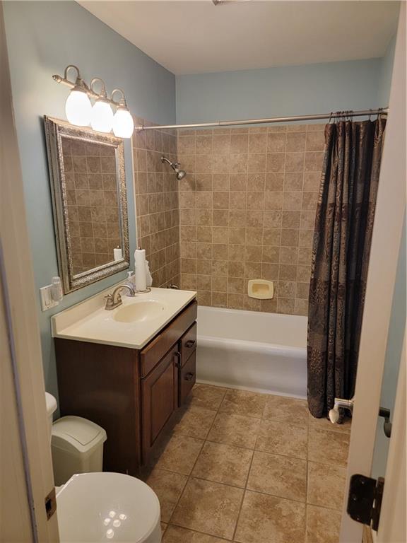 311 N 11th Street Property Photo 21
