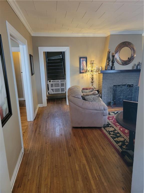 311 N 11th Street Property Photo 22