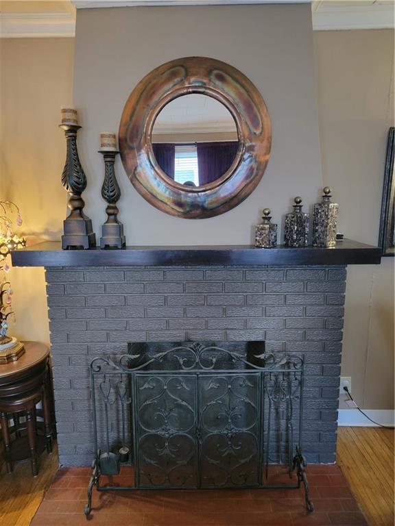 311 N 11th Street Property Photo 23