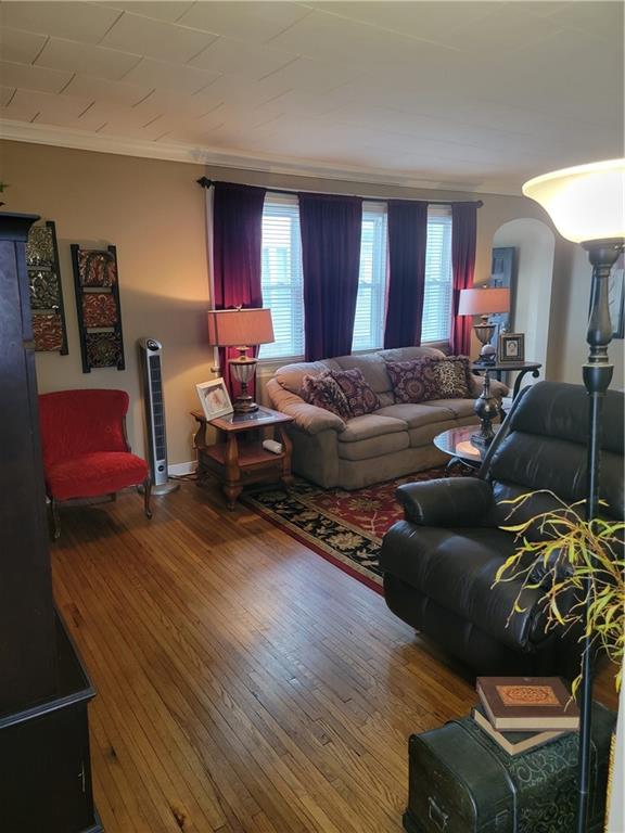 311 N 11th Street Property Photo 24